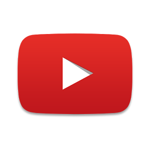 YT